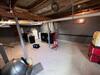 Basement Waterproofing in Grafton, Vermont | Matt Clark's Northern Basement Systems - Photo 3