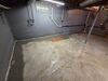 Basement Waterproofing in Grafton, Vermont | Matt Clark's Northern Basement Systems - Photo 2