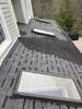 Roofing Repair in Dalton, MA - Photo 4