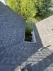 Roofing Repair in Dalton, MA - Photo 3