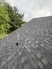 Roofing Repair in Dalton, MA - Photo 2