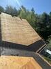 Roofing Repair in Dalton, MA - Photo 1