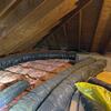 Hot Attic Ducts & Leaky Connections Can Drive Up Summer Energy Bills in Colts Neck, NJ - Photo 2
