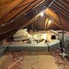 Hot Attic Ducts & Leaky Connections Can Drive Up Summer Energy Bills in Colts Neck, NJ - Photo 1
