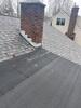 Leaking Roof Replaced in Dalton, MA - Photo 2