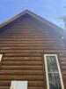Radon Mitigation in Tryon - Photo 2