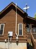 Radon Mitigation in Tryon - Photo 1