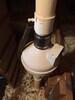 Radon Mitigation System in Fort Worth, TX - Photo 4