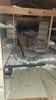 Radon Mitigation System in Fort Worth, TX - Photo 1