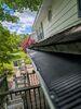 Gutter Cover Installation in East Syracuse, NY - Photo 1