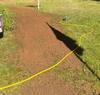 Failing Block Wall Foundation Repaired & Stabilized in Woodruff, Wisconsin - Photo 6