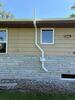 High Radon Levels Reduced in Iowa Ranch Home with Professional Radon Mitigation - Photo 1