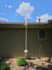 Iowa Homeowner Reduces 7.6 Radon Levels with Professional Radon Mitigation - Photo 1
