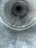 Air Duct Cleaning and Dryer Vent Cleaning Restores Healthy Indoor Air Quality - Photo 1