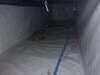 Radon System Expansion Planned to Further Reduce Levels in New Canaan Home - Photo 1