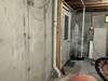 Complete Radon System Replacement and Expansion Planned for Trumbull Home - Photo 1