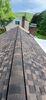 Leaking Roof Replaced in Dalton, MA - Photo 4