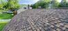 Leaking Roof Replaced in Dalton, MA - Photo 3