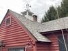 Pittsfield, MA Total Roof Replacement - Photo 4