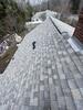 Pittsfield, MA Total Roof Replacement - Photo 2