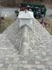 Pittsfield, MA Total Roof Replacement - Photo 1