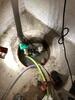 Moline Basement Rescued: From Moisture Mayhem to Cozy Refuge! - Photo 1