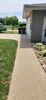 Safe Steps Ahead: Peoria Walkway Transformed from 