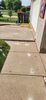 Safe Steps Ahead: Peoria Walkway Transformed from 