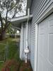 Two-Point Radon Mitigation System Planned for Bridgeport Ranch Home on Slab - Photo 1