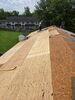 Roof Replacement in Suffield, CT - Photo 3
