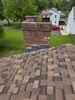 Roof Replacement in Suffield, CT - Photo 5