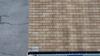Roof Replacement in Suffield, CT - Photo 1