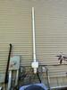 Radon System Upgrade Planned Following Fan Failure and Elevated Radon Levels - Photo 1