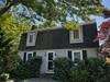Roof Replacement in Barrington, RI - Photo 2