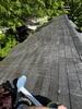 Roof Replacement in Barrington, RI - Photo 1
