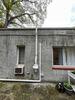 Additional Radon Mitigation System Planned to Further Reduce Levels in Fairfield Home - Photo 1