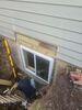 From Dim to Divine: A Bright Basement Transformation in Rock Island, IL - Photo 2