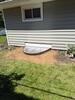 From Dim to Divine: A Bright Basement Transformation in Rock Island, IL - Photo 1
