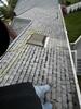 Roof Cleaning in Brockton, MA - Photo 2