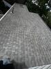 Roof Cleaning in Brockton, MA - Photo 1