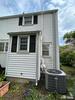 Five-Point Radon Mitigation and Crawl Space Encapsulation Planned for Fairfield Colonial Home - Photo 1