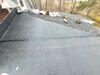Water damage on roof in Pittsfield, MA - Photo 4