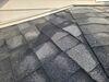 Water damage on roof in Pittsfield, MA - Photo 2