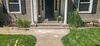 Folding No More: Perfecting Pekin's Concrete - Photo 2
