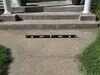Folding No More: Perfecting Pekin's Concrete - Photo 1