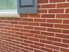Cracked Wall Repair in Ashland, KY - Photo 1