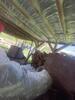New Addition Spray Foam In Apalachin, NY - Photo 4