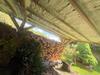 New Addition Spray Foam In Apalachin, NY - Photo 3