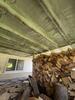 New Addition Spray Foam In Apalachin, NY - Photo 2