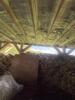 New Addition Spray Foam In Apalachin, NY - Photo 1
